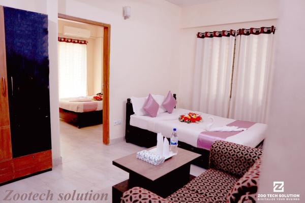 412deluxe_four_bed_04_copy-min