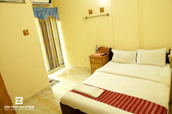 family-suits-one-bed02-min